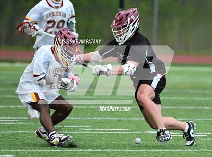 Thumbnail 1 in North Haven @ Sheehan photogallery.
