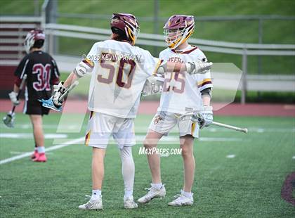 Thumbnail 1 in North Haven @ Sheehan photogallery.