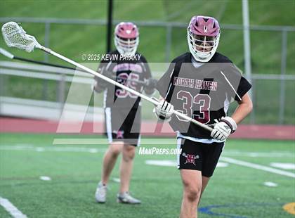 Thumbnail 3 in North Haven @ Sheehan photogallery.