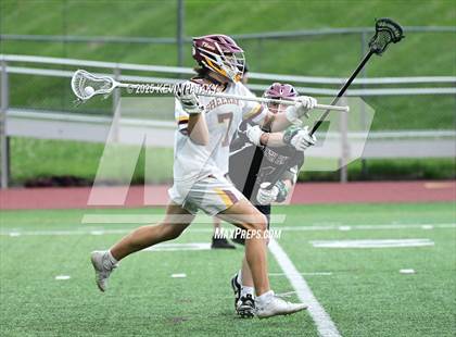 Thumbnail 2 in North Haven @ Sheehan photogallery.