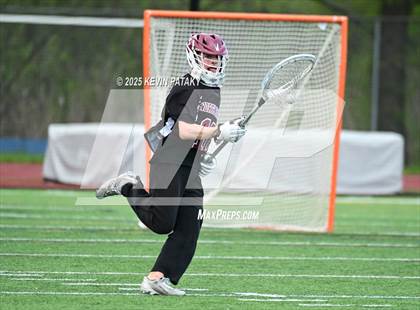 Thumbnail 1 in North Haven @ Sheehan photogallery.