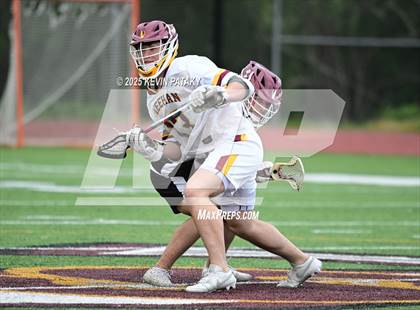 Thumbnail 3 in North Haven @ Sheehan photogallery.