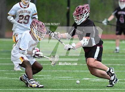 Thumbnail 3 in North Haven @ Sheehan photogallery.
