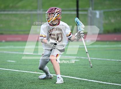 Thumbnail 3 in North Haven @ Sheehan photogallery.