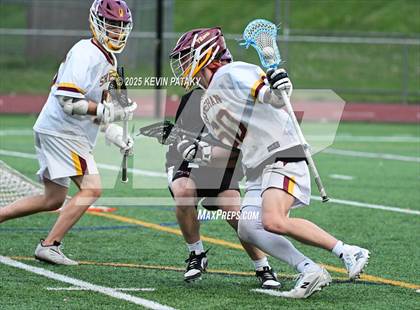 Thumbnail 3 in North Haven @ Sheehan photogallery.