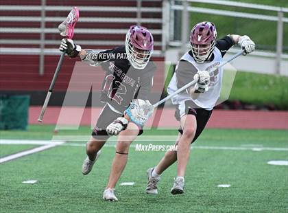 Thumbnail 1 in North Haven @ Sheehan photogallery.