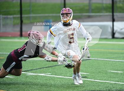 Thumbnail 1 in North Haven @ Sheehan photogallery.