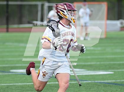 Thumbnail 3 in North Haven @ Sheehan photogallery.