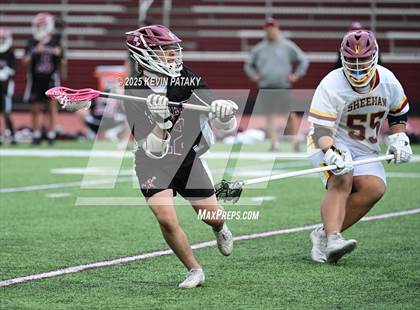 Thumbnail 2 in North Haven @ Sheehan photogallery.