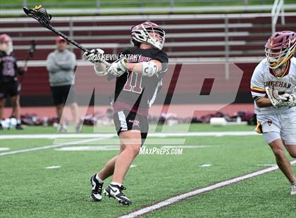 Thumbnail 3 in North Haven @ Sheehan photogallery.