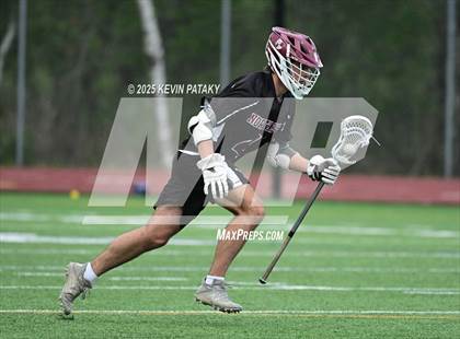 Thumbnail 1 in North Haven @ Sheehan photogallery.