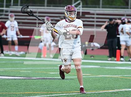 Thumbnail 2 in North Haven @ Sheehan photogallery.