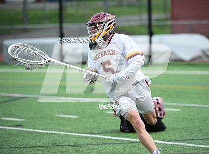 Thumbnail 1 in North Haven @ Sheehan photogallery.