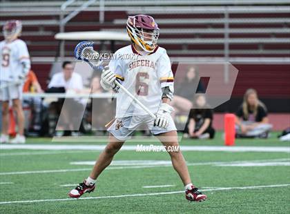 Thumbnail 2 in North Haven @ Sheehan photogallery.
