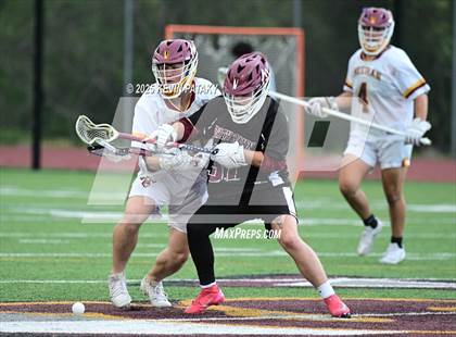 Thumbnail 1 in North Haven @ Sheehan photogallery.