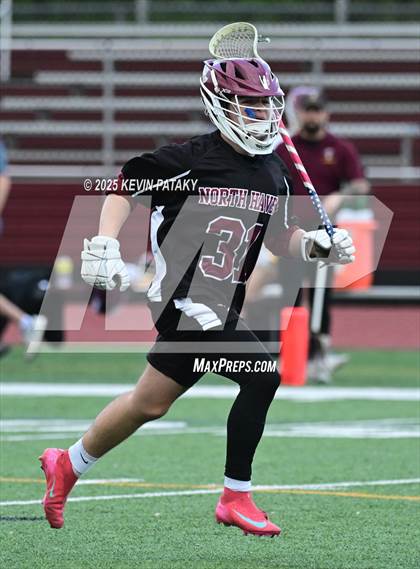 Thumbnail 3 in North Haven @ Sheehan photogallery.