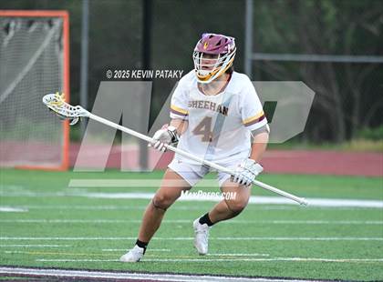 Thumbnail 2 in North Haven @ Sheehan photogallery.