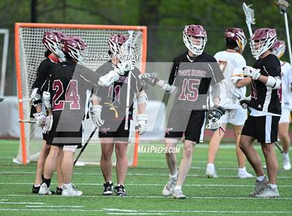 Thumbnail 2 in North Haven @ Sheehan photogallery.