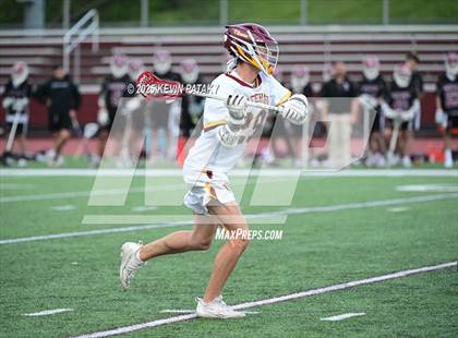 Thumbnail 1 in North Haven @ Sheehan photogallery.