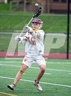 Photo from the gallery "North Haven @ Sheehan"