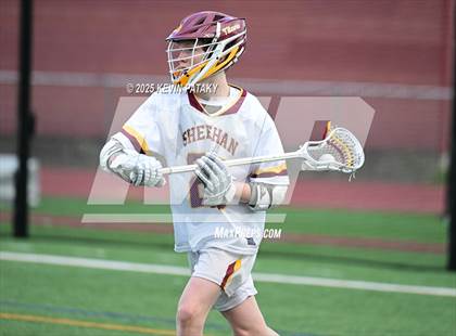 Thumbnail 2 in North Haven @ Sheehan photogallery.