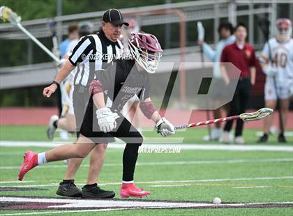 Thumbnail 2 in North Haven @ Sheehan photogallery.