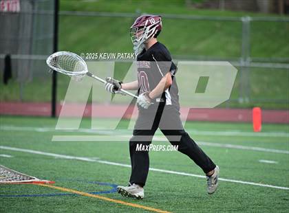 Thumbnail 3 in North Haven @ Sheehan photogallery.