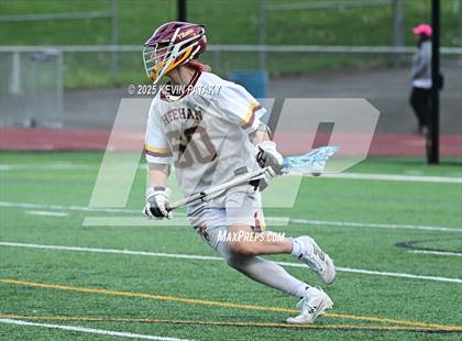 Thumbnail 2 in North Haven @ Sheehan photogallery.