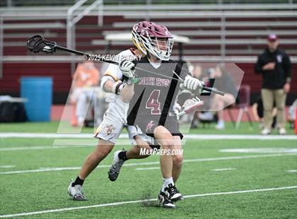 Thumbnail 2 in North Haven @ Sheehan photogallery.