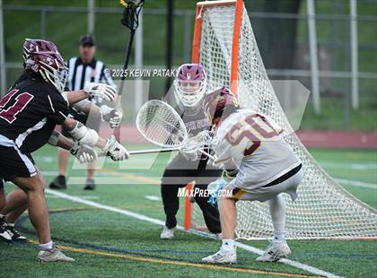 Thumbnail 3 in North Haven @ Sheehan photogallery.