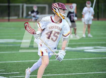 Thumbnail 3 in North Haven @ Sheehan photogallery.