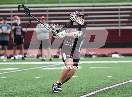 Thumbnail 2 in North Haven @ Sheehan photogallery.