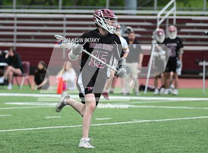 Thumbnail 1 in North Haven @ Sheehan photogallery.