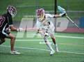 Photo from the gallery "North Haven @ Sheehan"