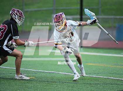 Thumbnail 1 in North Haven @ Sheehan photogallery.