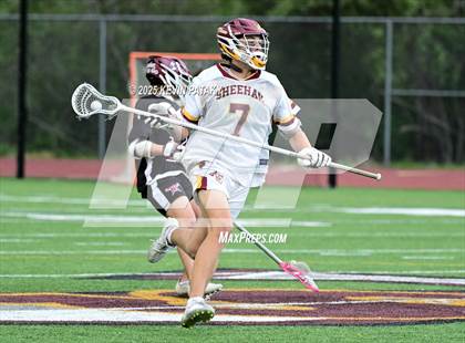 Thumbnail 1 in North Haven @ Sheehan photogallery.