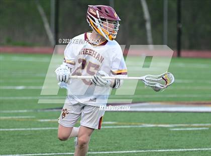 Thumbnail 3 in North Haven @ Sheehan photogallery.