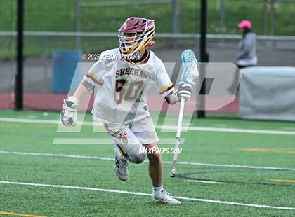 Thumbnail 2 in North Haven @ Sheehan photogallery.