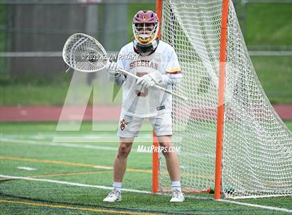 Thumbnail 3 in North Haven @ Sheehan photogallery.