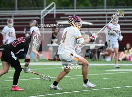 Thumbnail 2 in North Haven @ Sheehan photogallery.