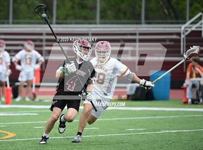 Thumbnail 2 in North Haven @ Sheehan photogallery.