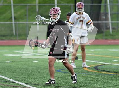 Thumbnail 2 in North Haven @ Sheehan photogallery.