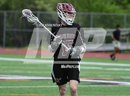 Thumbnail 2 in North Haven @ Sheehan photogallery.
