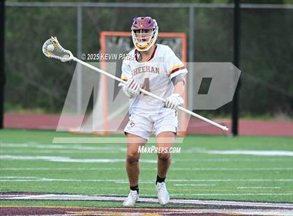 Thumbnail 1 in North Haven @ Sheehan photogallery.