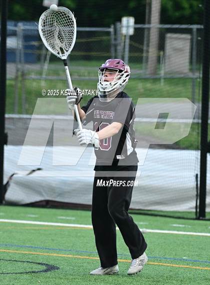 Thumbnail 3 in North Haven @ Sheehan photogallery.