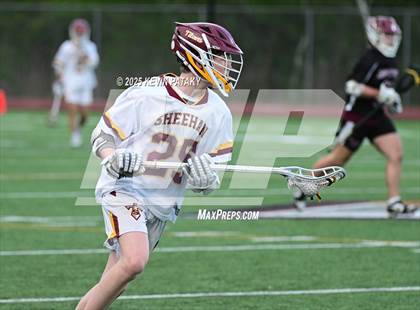 Thumbnail 3 in North Haven @ Sheehan photogallery.