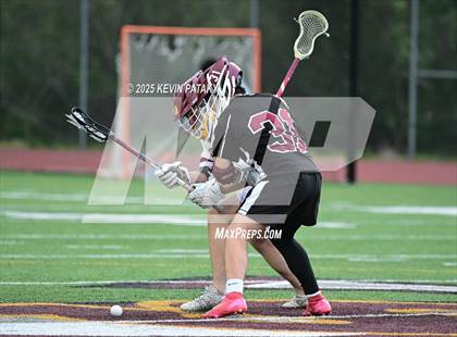 Thumbnail 3 in North Haven @ Sheehan photogallery.