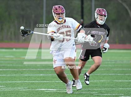 Thumbnail 2 in North Haven @ Sheehan photogallery.
