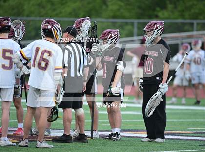 Thumbnail 3 in North Haven @ Sheehan photogallery.