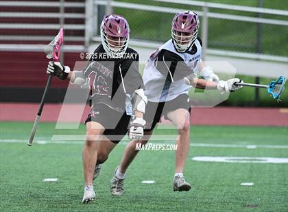 Thumbnail 3 in North Haven @ Sheehan photogallery.